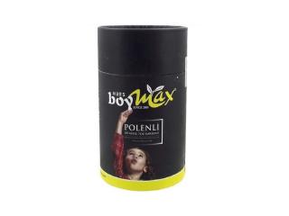 Boymax