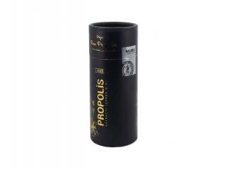 Propolis