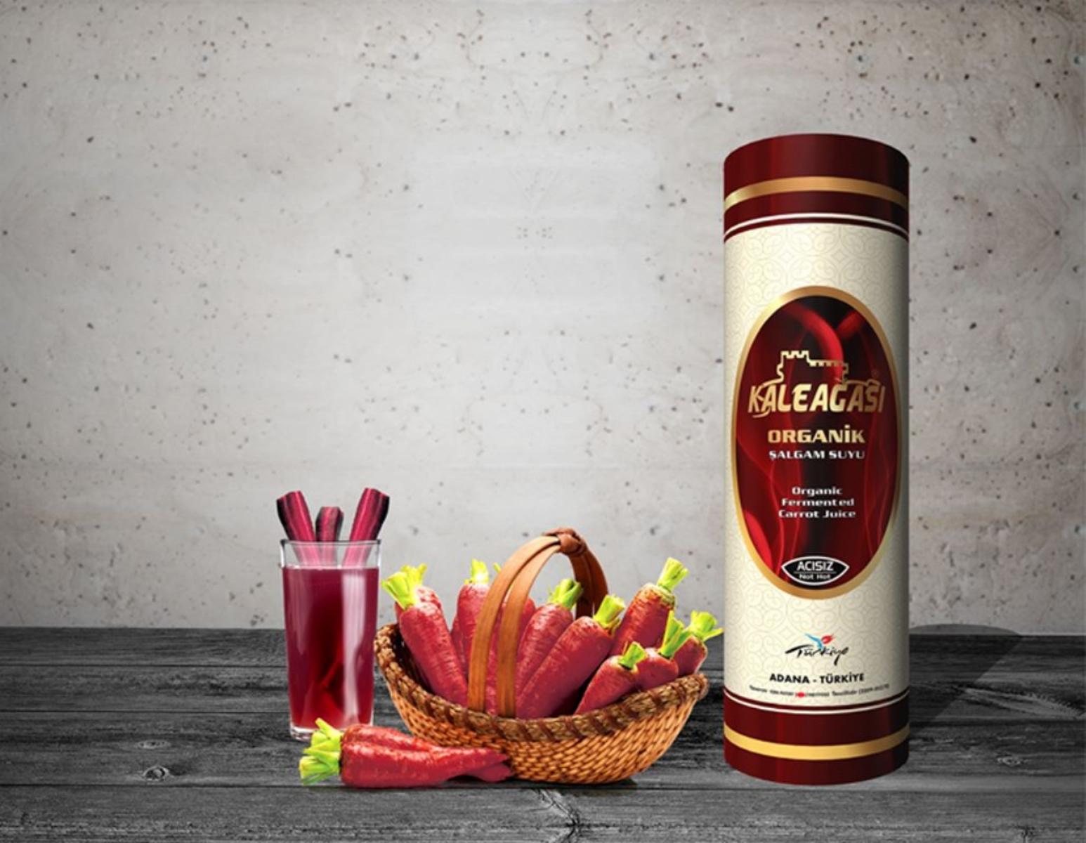 silindir-kutu-homepage